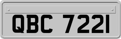 QBC7221