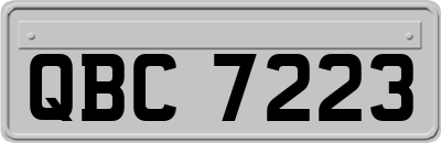QBC7223