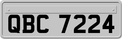 QBC7224