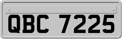 QBC7225