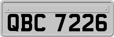 QBC7226