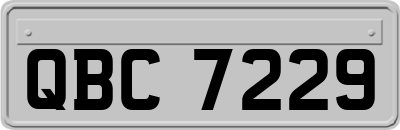 QBC7229