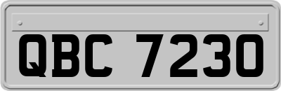 QBC7230