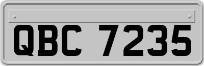 QBC7235