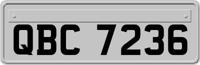 QBC7236