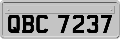 QBC7237