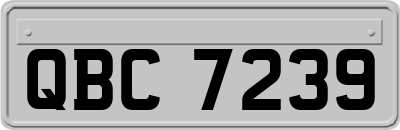 QBC7239