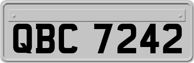 QBC7242