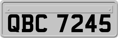 QBC7245