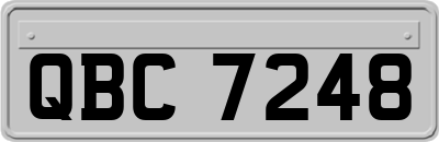 QBC7248