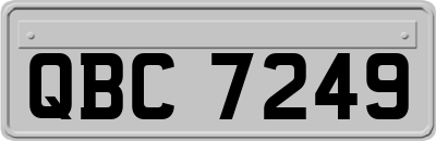 QBC7249