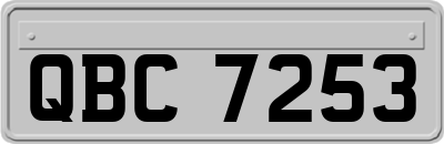 QBC7253