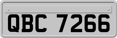 QBC7266