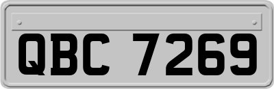 QBC7269