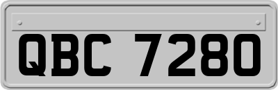 QBC7280