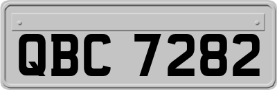 QBC7282