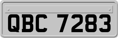 QBC7283