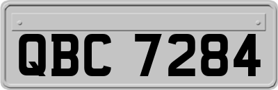 QBC7284