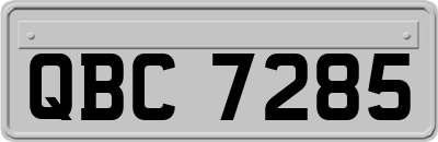 QBC7285