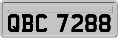 QBC7288