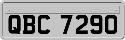 QBC7290