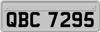 QBC7295
