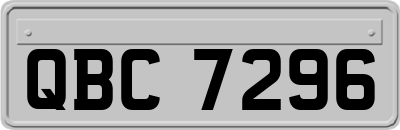 QBC7296