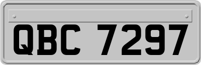 QBC7297