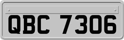 QBC7306
