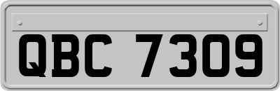 QBC7309