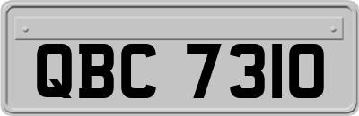 QBC7310