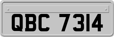 QBC7314