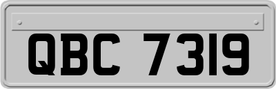 QBC7319
