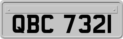 QBC7321