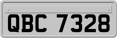 QBC7328