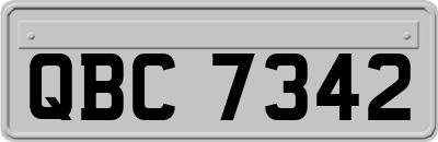 QBC7342