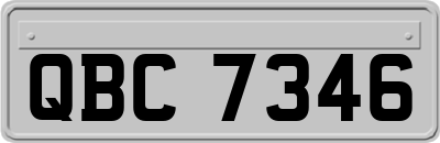 QBC7346
