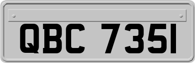 QBC7351