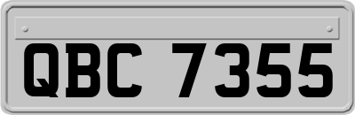 QBC7355