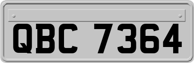 QBC7364