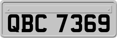 QBC7369