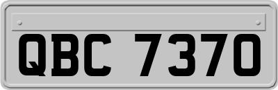 QBC7370