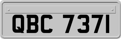 QBC7371