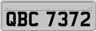 QBC7372