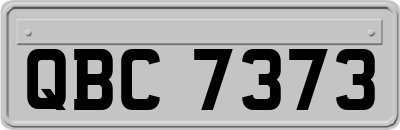 QBC7373