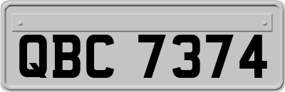 QBC7374