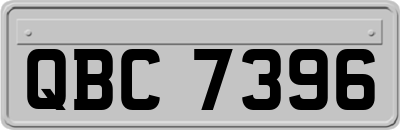 QBC7396
