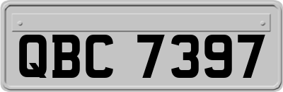QBC7397