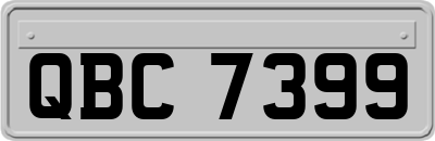 QBC7399
