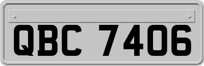 QBC7406